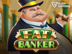 Yenifoça otel. Pin-up casino download apk.40